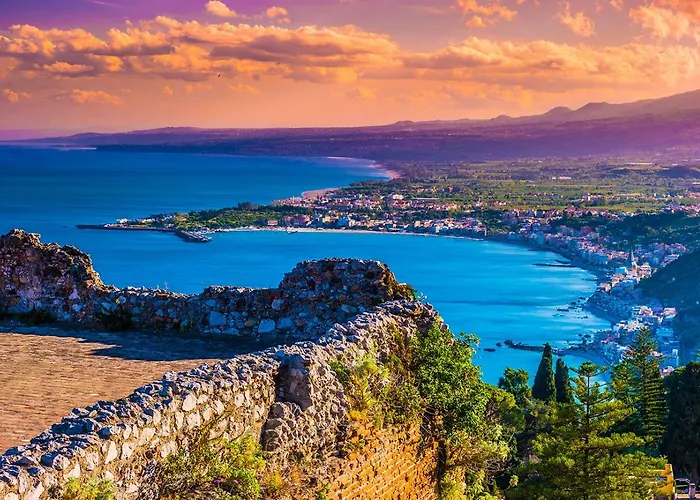 Casa Marina Apartment