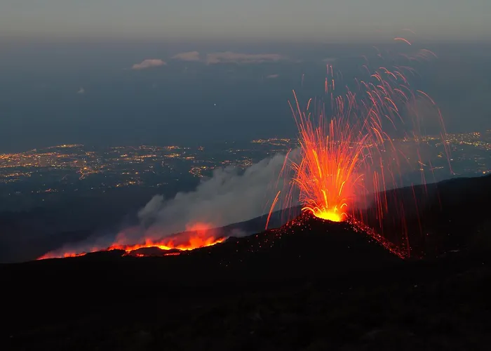 Apartment Casa Marina