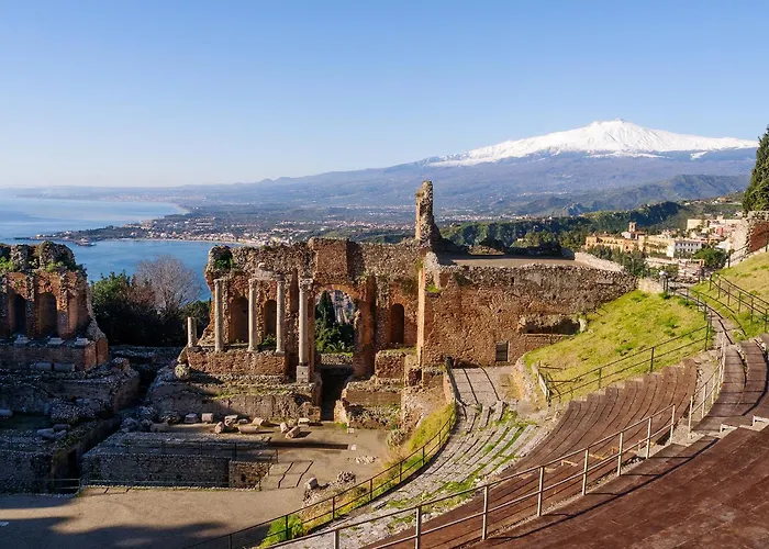 Casa Marina Apartment *